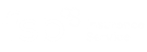 Logo of FSB Insurance Service Intranet